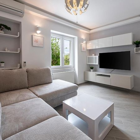 Sunset Premium Residence IV Dubrownik Zewnętrze zdjęcie